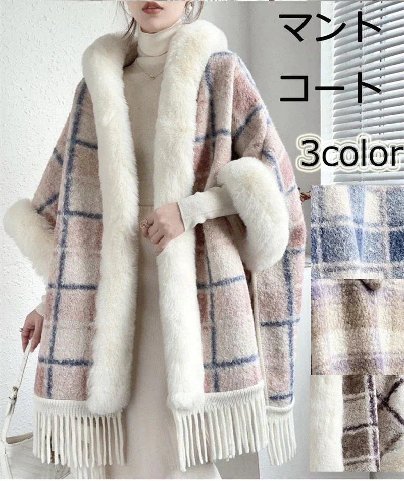 女性用 中空通気 平底 牛革 シューズ 通気性 歩きやすさ 柔らかい底 カジュアル 夏季人気 通年需要