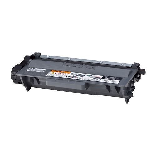 トナーカートリッジ TN-53J TN-53J 00016314