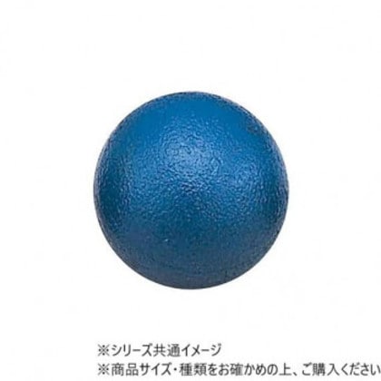 ダンノ(DANNO) 鉄製砲丸 男子/高校・U20(6kg) D1251