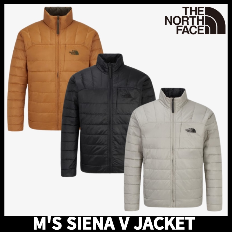 MS SIENA V JACKET NJ3NR58 [公式正規品] 13,425円