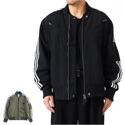 ヘアゴム No.111 【公式通販】