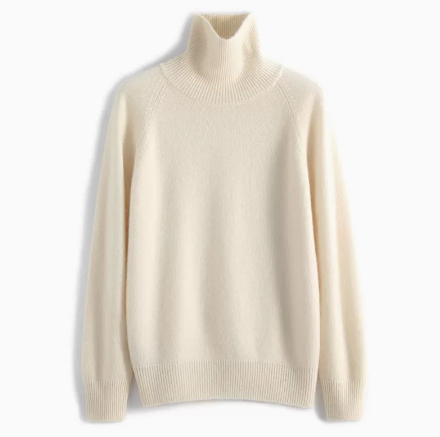 トップス デート カットソー ニットソー セーター 袖あり 長袖 かわいい 大人可愛い きれいめ シンプル カジュアル 大人 上品 おしゃれ お洒落 主役級 存在感 冬 オールシーズン 10代 20代