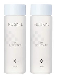 Qoo10 | 「ニュースキン」のブランド検索結果(人気順)：ニュースキン