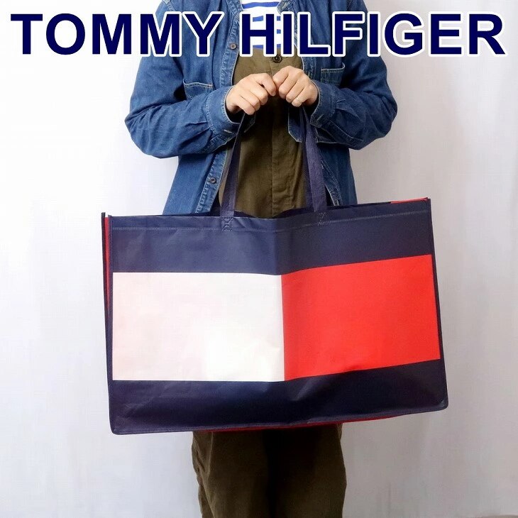 バッグ エコバッグ レディース トートバッグ TH-F261194410-410 【ネコポス】