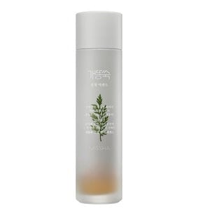 韓国クソニンジン（よもぎ）鎮静エッセンス 150ml