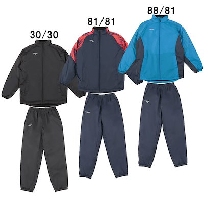 MADSAKI ポスター　スケボーデッキ2点セット MADSAKI ポスター スケボーデッキ2点セット 【公式通販】