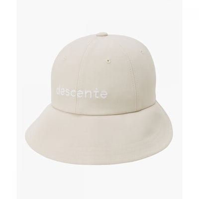 特大サイズボストンバッグ ユキエモン 限定 【公式通販】