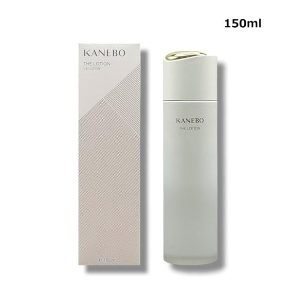 ザ ローション 150ml 宅配便