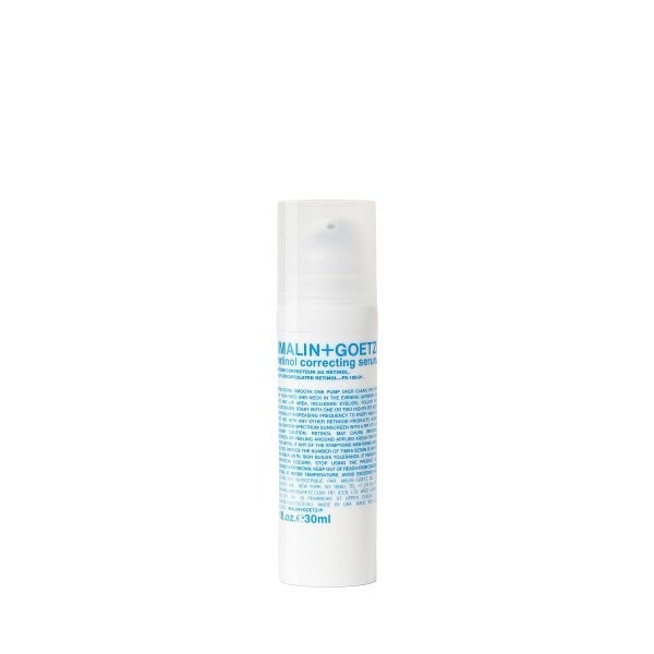 レチノール コレクティング セラム 30ml