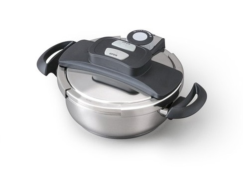 RAN-3L 圧力鍋 10,145円