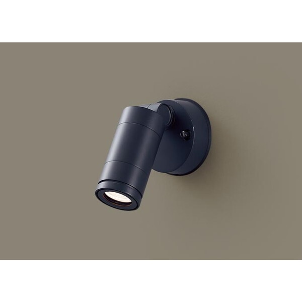 LGW40360LE1 [スポットライト80形集光電球色]