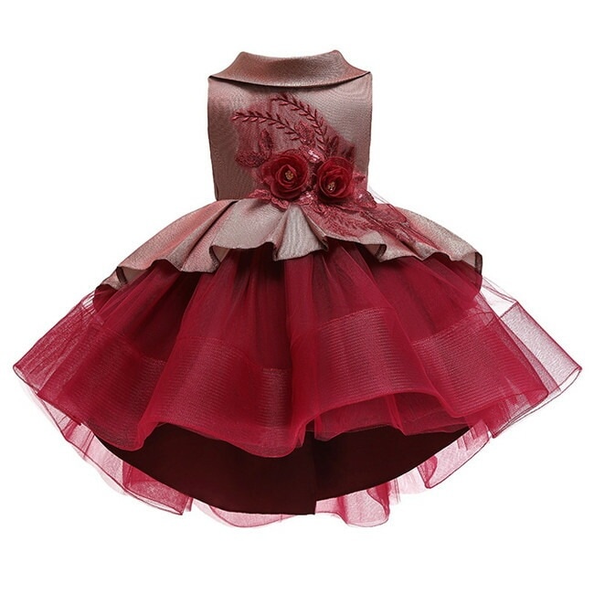 3色入荷 90-140cm ミニドレス　シヨート丈 ミニ丈　ノースリーブ 袖なし キッズドレス　子供ドレス ワンピース　子供ワンピース　ワンピ　　女の子　ジュニア　ピアノ発表会　パーティー　七五三 0