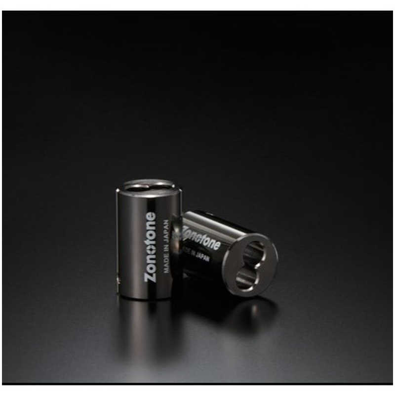 ZONOTONE　SPケーブル分岐端子 2個入　SPBNK16 5,800円