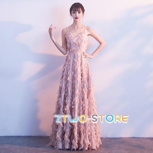 ウェディングドレス 白 ウェディング カラードレス ウェディングドレス 大きいサイズ 3L 4L 小さいサイズ ウェディングドレス 黒 ウェディングドレス カラー