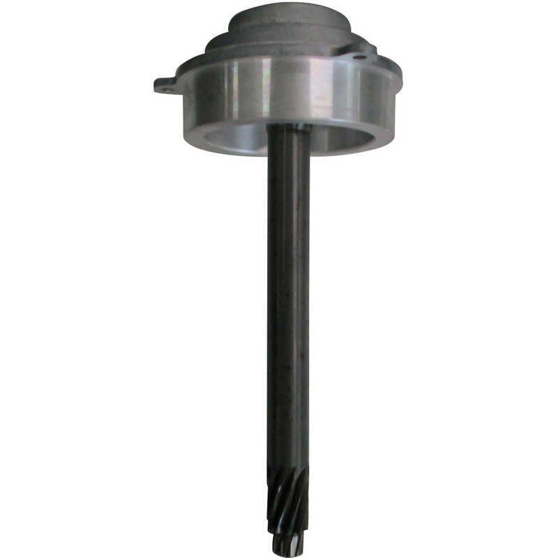 キトー　キトｰ電気チェｰンブロックキトｰエクセルER2用部品ピニオンクミタテ 　ER2FS52201 24,214円