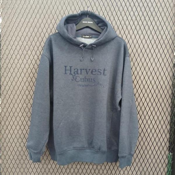 ベンベン HC03 共用帽子オーバーフィットフードマンツーマンTシャツ68 CTL630 (S41335037)