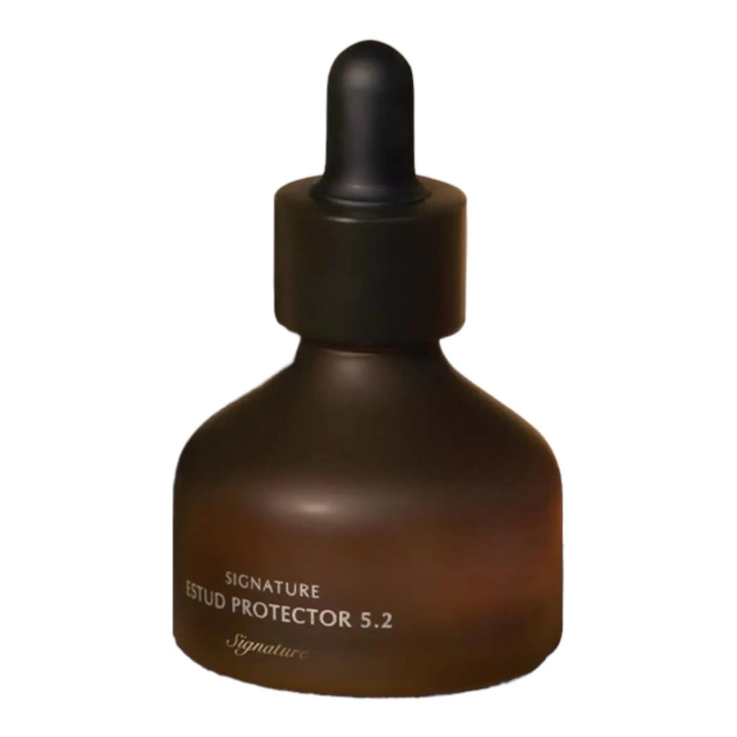 シグネチャー エストゥード プロテクター 毛穴 アンプル 30ml (毛穴カバー)