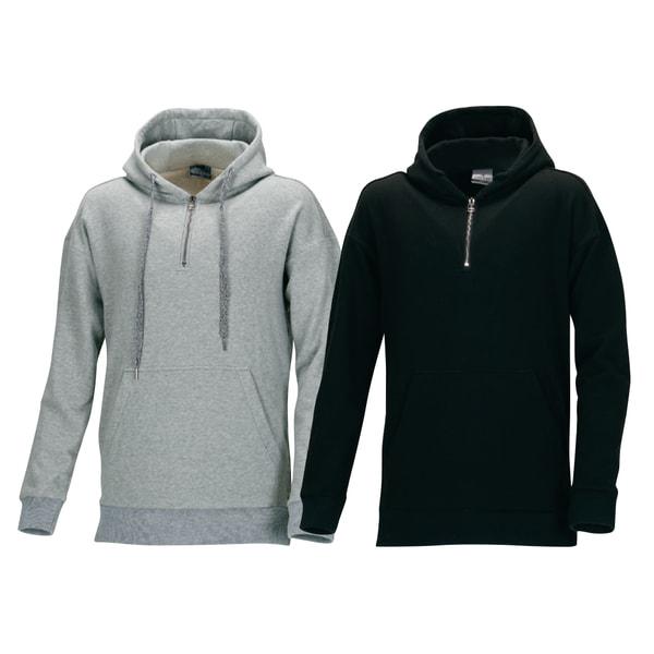 フードジップアップ FZ530