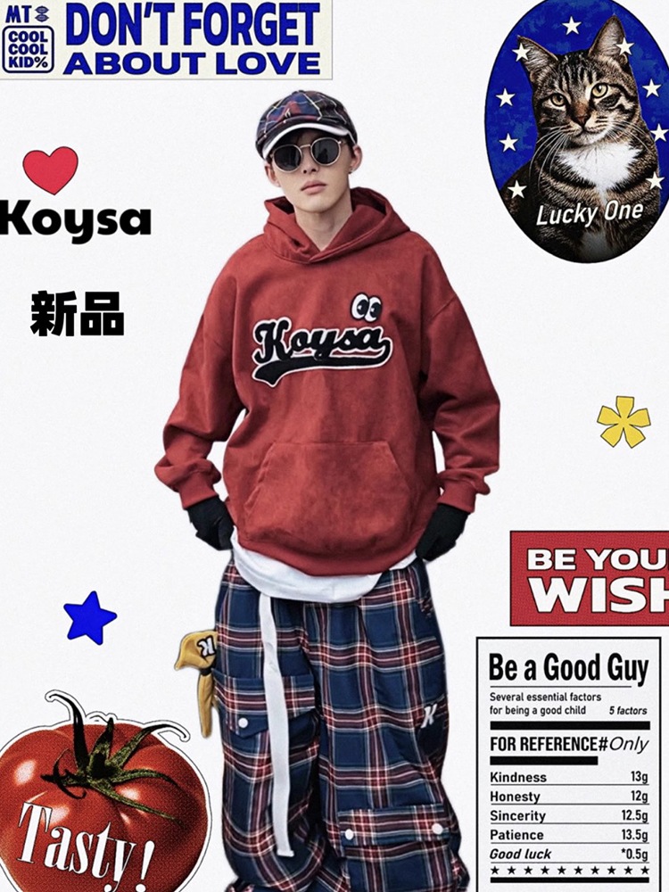スノパンツ 2025 2026 スキーパンツ 3L 赤と青 チェックパンツ レディース メンズ スノーボードウェア ルーズフィット スキーウェア スノボウェア ロングパンツ