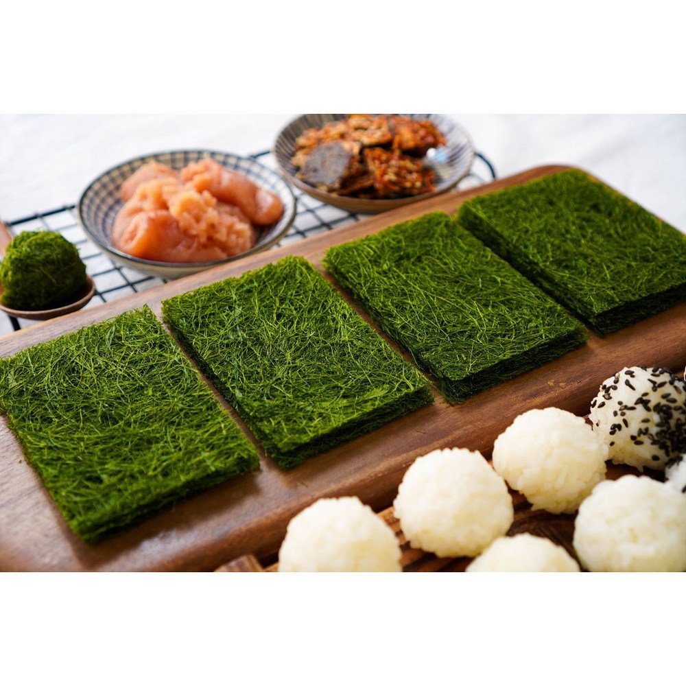 70年伝統援助西山自然山ハット焼き感態5袋（40枚）生（乾）感態5袋（50枚）生（乾）感態5袋...5個