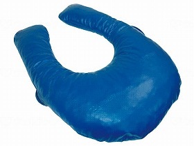 アイ/ソネックス ユークッション L