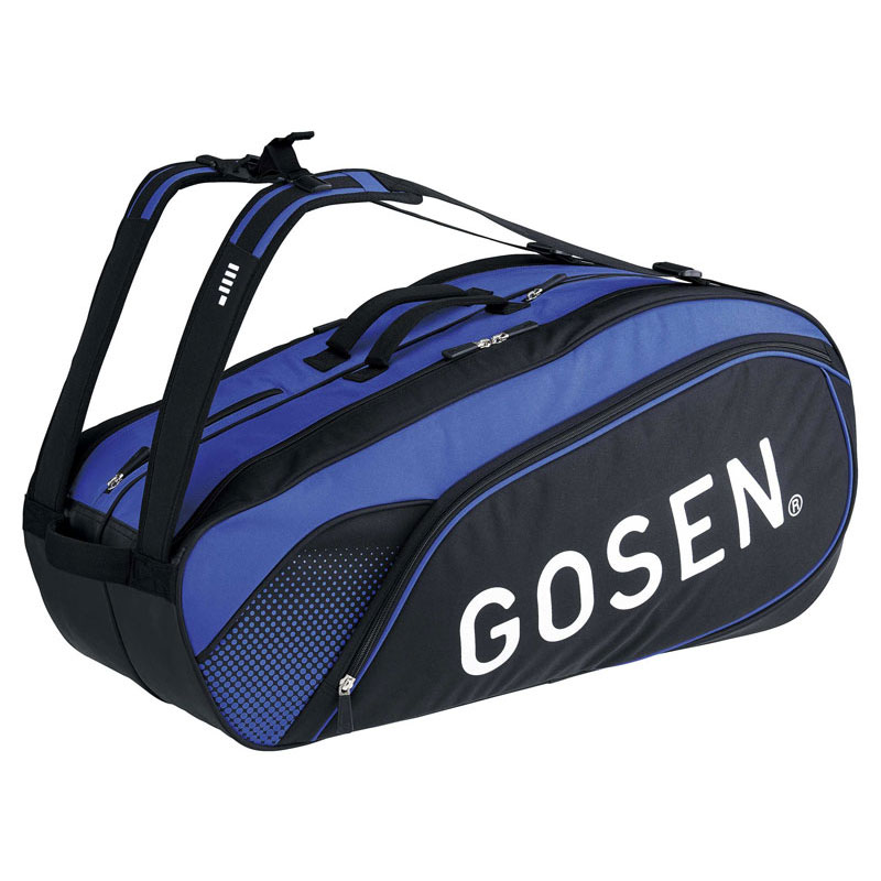 ラケットバッグPro テニスバドミントン バッグ ba24pr-20