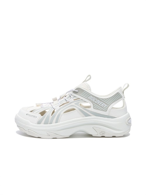 Discovery EXPEDITION Wave Sandy OWHITE DXSH7244N-WHS 28