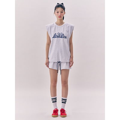 新品　25春夏　シャネル　ヘアバンド　スカーフ　リボン　国内店舗購入品 新品 25春夏 シャネル ヘアバンド スカーフ リボン 国内店舗購入品