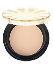 ナリス セルグレース パウダーベール 02グランフィットレフィル