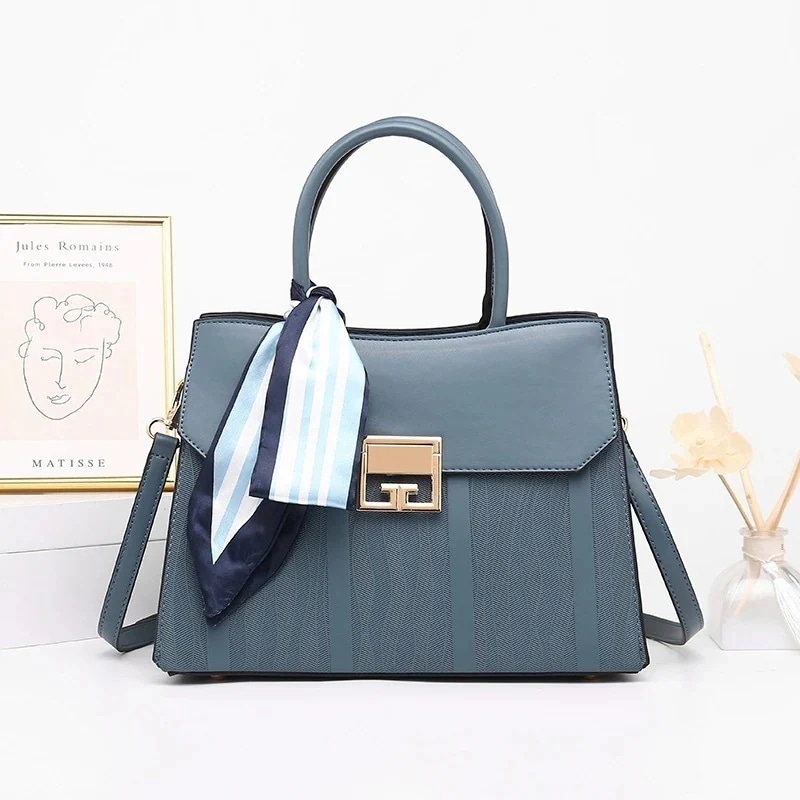 気質 バックパック 高級感 おしゃれ ショルダーバッグ 斜め掛けバッグ ニッチデザイン 質感 大容量 ハンドバッグ 流行り 百掛け