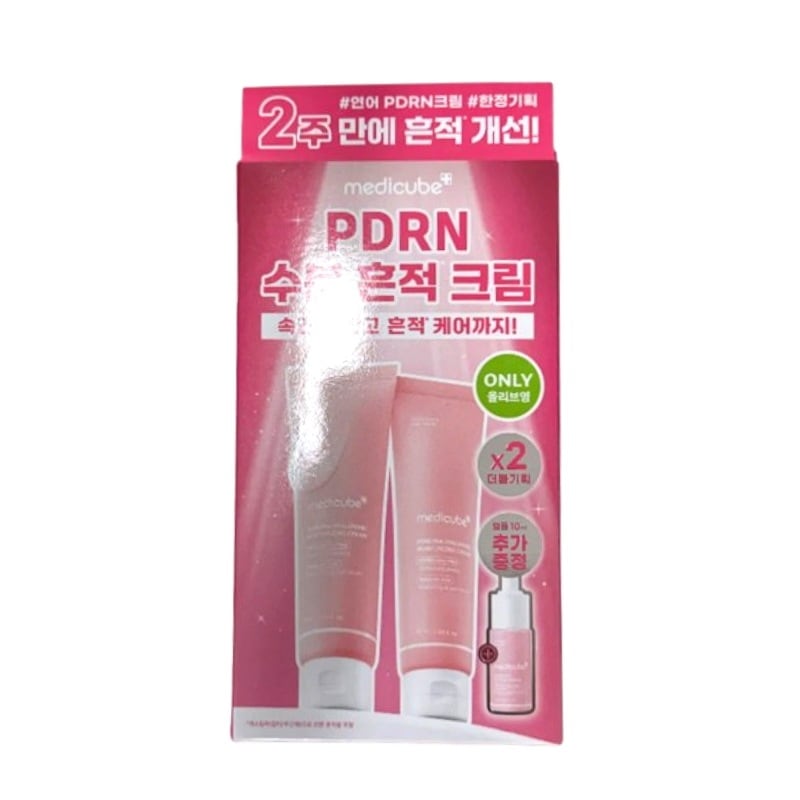 1番パントテン酸アクティブアップスージングセラム 50ml＋50ml リフィル企画 水分感 さっぱりテクスチャー 皮脂バランス 毛穴まわり 韓国美容液 デイリーケア 敏感肌にも使いやすい