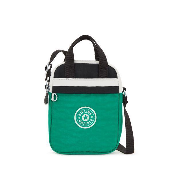 クロスボディバッグ 携帯電話バッグ レビ KOABS34 DGBI_P356370097