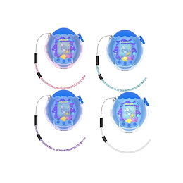 Qoo10 | たまごっちパラダイス-ケースのおすすめ商品リスト