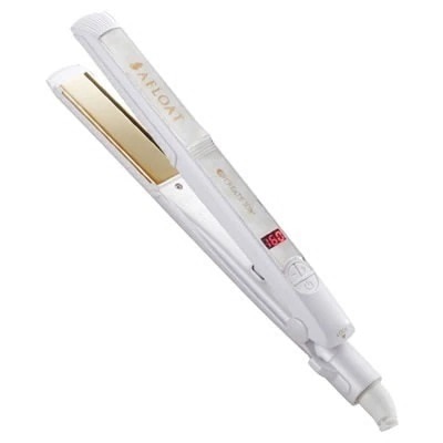 クレイツ ヘアアイロン エスペシャルストレートII CIS-W893N【送料無料】