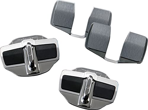 ティーアールディー(Trd) ドアスタビライザー 汎用 2個セット MS304-00001 15,513円