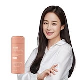 Qoo10] セリボックス セリカット プレッソV2 100包 2箱