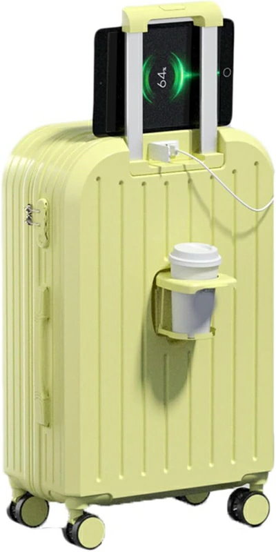 Yukiemon ユキエモン　小物入れボックス　収納チェスト オリジナルペン付き Yukiemon ユキエモン 小物入れボックス 収納チェスト オリジナルペン