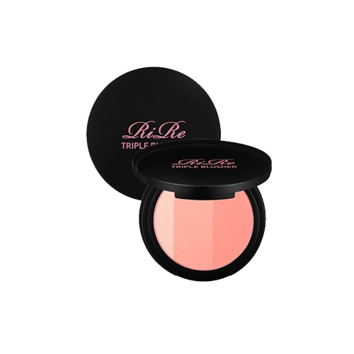 Rire Triple Blusher 8.9g