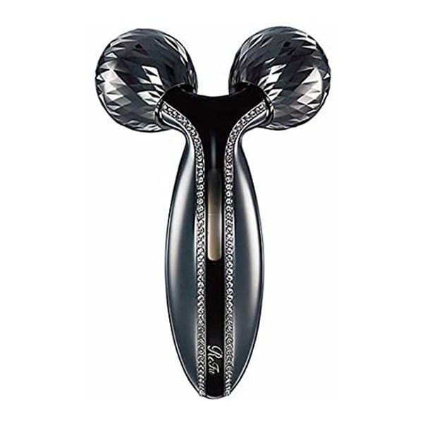 Qoo10] リファ クリスタル RF-CR1931B 正規品