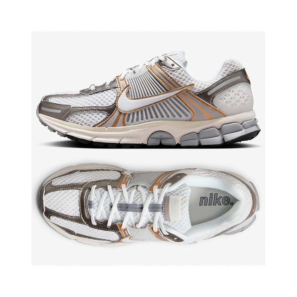 ナイキ スニーカー ランニング ズーム ボメロ 5 HJ7247-099