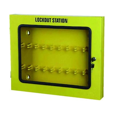 69勾玉装身具69 最強金運呼ぶ霊力あらたか[祈祷無料]袋付き #352