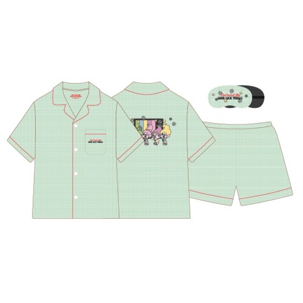 neighborhood X MALBON GOLF . TEE SS-2