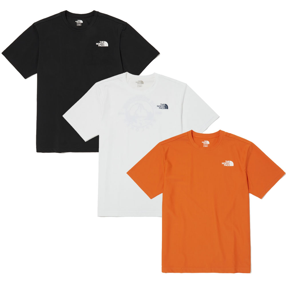 WL サーフサイドスリーブティー クルネックTシャツ半袖シャツ 夏TシャツSURFSIDE S/S R/TEE　NT7UP17