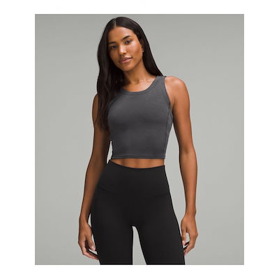 25cm】玉堂富貴 吉祥 絵皿