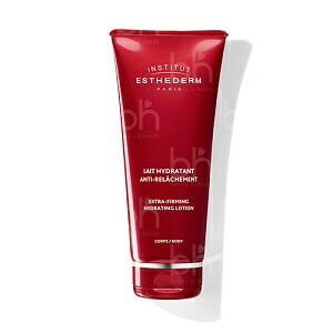 エステダム ファーミング ボディ ミルク 200ml（ESTHEDERM エ