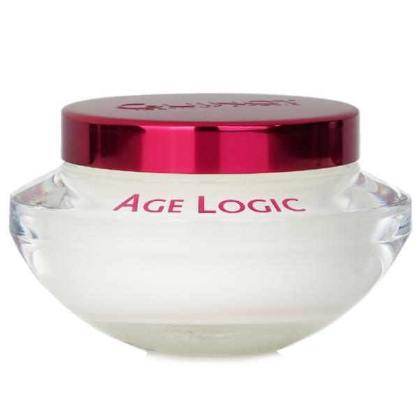 エイジ ロジック リッチクリーム 50ml