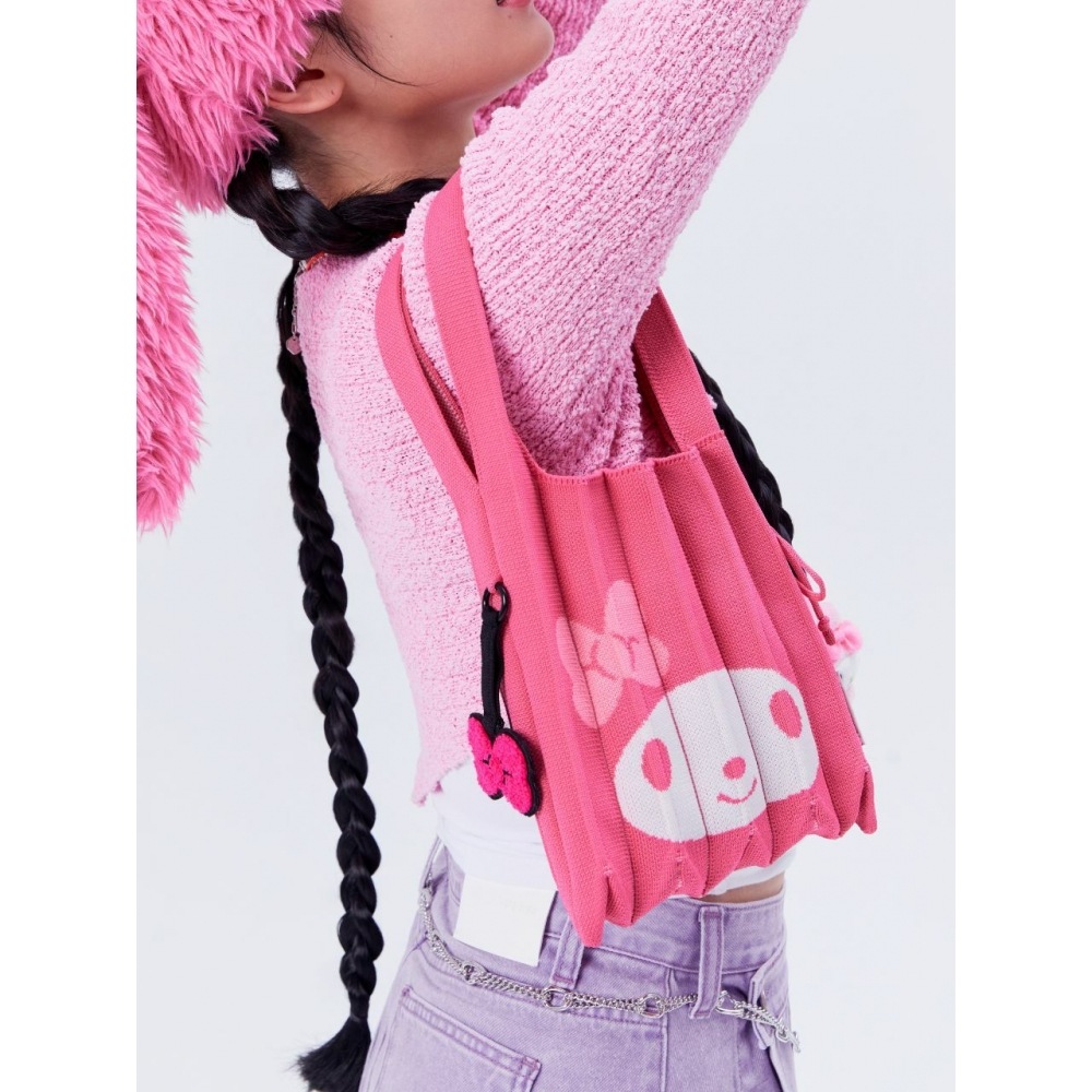 超美品 Kate Spade ケイトスペード ショルダーバッグ K8103
