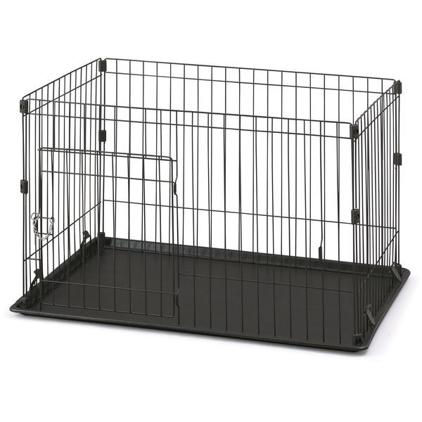 P-STN-550 マット ブラウン メーカー直送