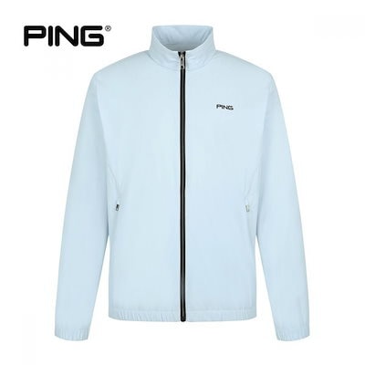 a6515【Cizenne】ショール 毛皮ストール SAGA MINK