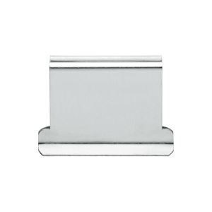 （業務用10セット）ジョインテックス スペアクリップ玉 大 100個入 B760J-L x10セット